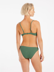 PRTDice Bralette bikini set