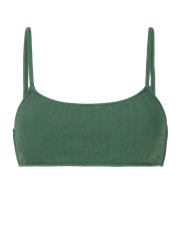 PRTDice Bralette bikini set