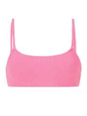 PRTDice Bralette bikini set