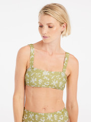PRTCosco Bralette bikini set