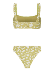 PRTCosco Bralette bikini set