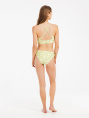 PRTFaya Triangel-Bikini-Set