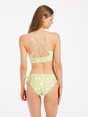 PRTFaya Triangel-Bikini-Set