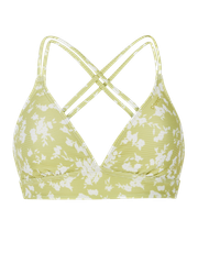 PRTFaya Triangel-Bikini-Set