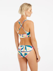 PRTGracia Triangel-Bikini-Set