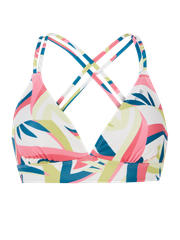 PRTGracia Triangel-Bikini-Set