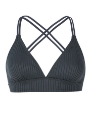 PRTCosta Triangel-Bikini-Set
