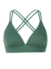 PRTCosta Triangel-Bikini-Set