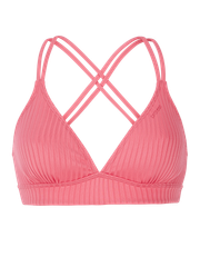 PRTCosta Triangel-Bikini-Set