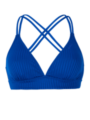 PRTCosta Triangel-Bikini-Set