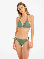 PRTGrip Triangel-Bikini-Set
