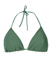 PRTGrip Triangel-Bikini-Set
