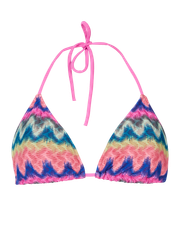 PRTGrip Triangel-Bikini-Set