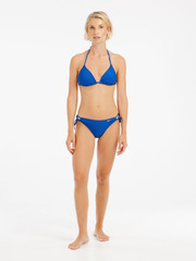 PRTGrip Triangel bikini set
