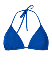 PRTGrip Triangel bikini set