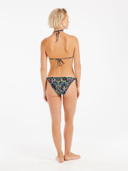 PRTHave Triangel-Bikini-Set