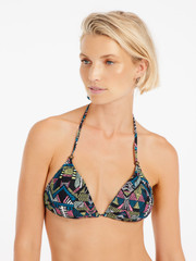 PRTHave Triangel-Bikini-Set