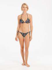 PRTHave Triangel-Bikini-Set