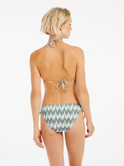 PRTSparks Triangel-Bikini-Set