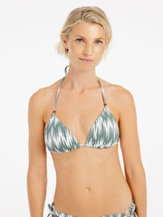 PRTSparks Triangel-Bikini-Set
