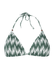 PRTSparks Triangel-Bikini-Set