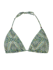 PRTFolta Triangel-Bikini-Set