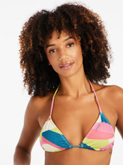 PRTFlava Triangel-Bikini-Set