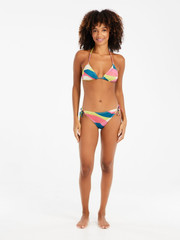 PRTFlava Triangel-Bikini-Set