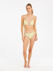 PRTDada Triangel-Bikini-Set