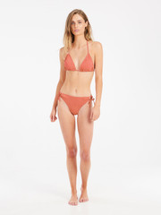 PRTChanti Triangel-Bikini-Set