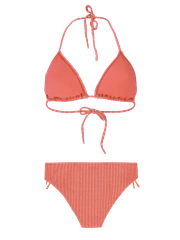PRTChanti Triangel-Bikini-Set
