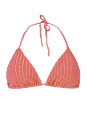 PRTChanti Triangel-Bikini-Set