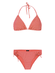 PRTChanti Triangel-Bikini-Set