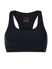 PRTEager 25 Surf bikini set
