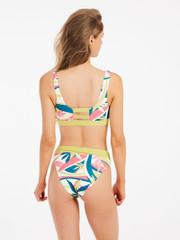 PRTBeam Surf bikini set
