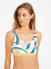 PRTBeam Surf bikini set