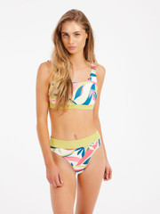 PRTBeam Surf bikini set
