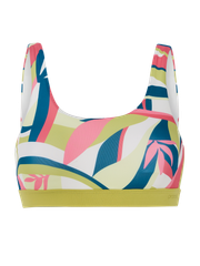 PRTBeam Surf bikini set