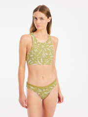 PRTBoro Surf bikini set