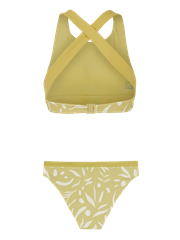 PRTBoro Surf bikini set