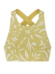 PRTBoro Surf bikini set