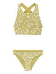 PRTBoro Surf bikini set