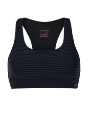 MIXEleve Surf bikini top