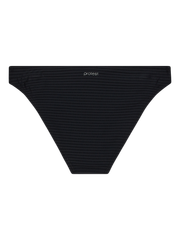 MIXEly Bikini top