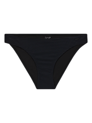 MIXEly Bikini top
