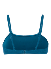 MIXDish Surf bikini top
