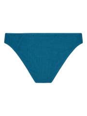MIXDite Bikinibroekje
