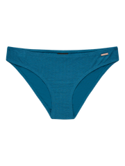 MIXDite Bikinibroekje
