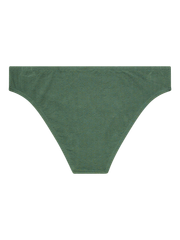 MIXDite Bikinibroekje