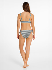 MIXCabana Bikinibroekje